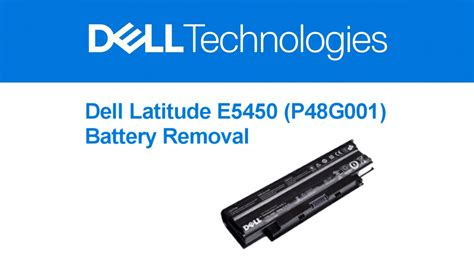 what is a wwan slot|How to Replace the 4G WWAN Card on the Latitude 5350.